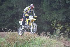 KVK Březová 22.9.2007 582